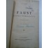GOETHE - FAUST Opera completa - In romaneste de I.U.SORICU GOETHE - FAUST Opera completa - In romaneste de I.U.SORICU